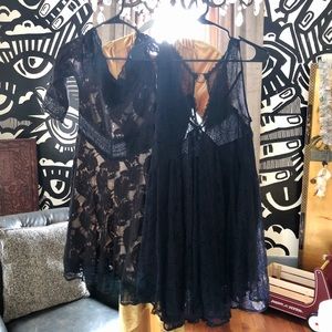 Free people LOT